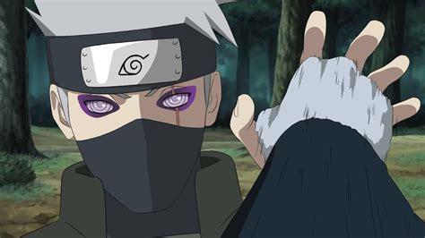 Naruto gets the rinnegan in the forest of death fanfiction - May 27, 2015 ... One day team 7 goes in that forest on a mission and met with the little fox boy called Naruto. What will happen now? Will team 7 get to know the ...